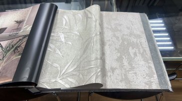 Обои Marburg Urban Elegance 34235 изображение 2