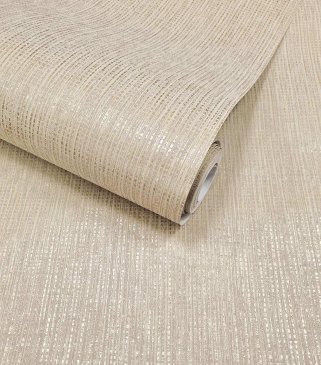 Обои Holden Decor Textura 66134 изображение 3