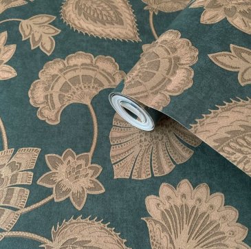 Обои Galerie Elegance DWP0351-05 изображение 2
