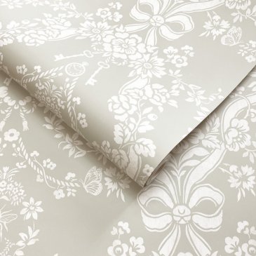 Обои Holden Decor Imaginarium 3 14171 изображение 3