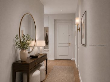Обои Marburg Нувия (Nuvia) 36725 изображение 4