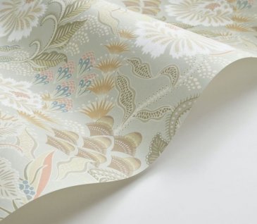 Обои Casadeco Derby 89287530 изображение 3