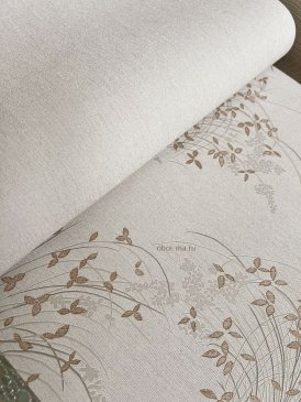 Обои Andrea Rossi Palmaria 54467-7 изображение 3