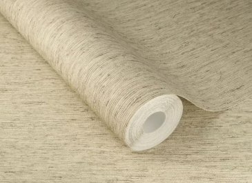 Обои Rasch Florentine Incanto 820553 изображение 2