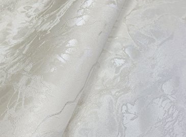 Обои Wiganford Daisy MK83002 изображение 4