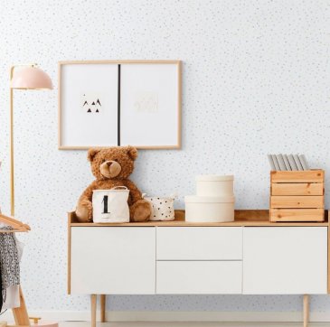 Обои Ich Enzo 289-2 изображение 2