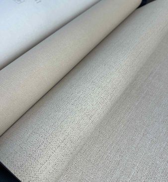 Обои Loymina Materials Textile TXL5-002-3 изображение 2