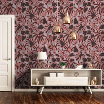 Обои Arte Essentials Costura 57582 изображение 4