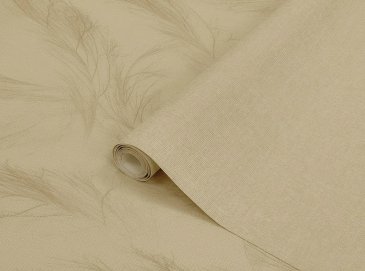 Обои Emiliana Parati Voyage DB73765 изображение 2