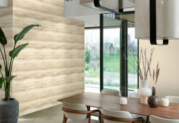 Обои Rasch Florentine 4 484793 изображение 2