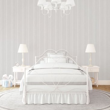 Обои Galerie Palazzo 2 G67621 изображение 2