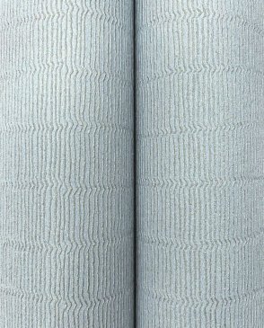 Обои York Formations FM1015 изображение 5