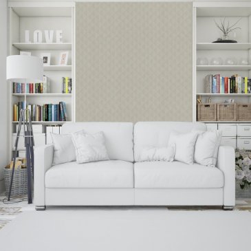 Обои Fipar Italian Comfort R24230 изображение 2