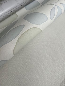 Обои Luna Крафт CRF3-001-1 изображение 2