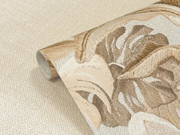 Обои Emiliana Parati Tendenze 73802 изображение 3