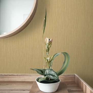 Обои Casa Mia Modern Living WF40115 изображение 2