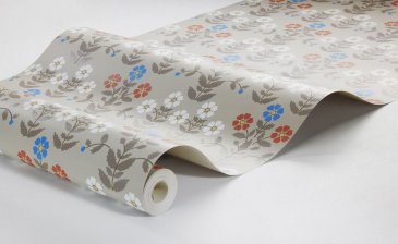 Обои Borastapeter New Heritage 4813 изображение 2