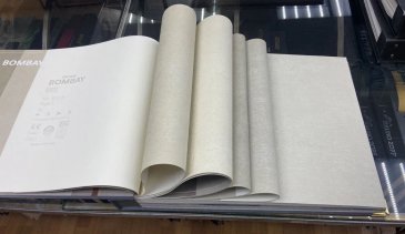 Обои Marburg The New Bombay Design Edition 30175 изображение 2