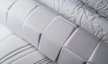 Обои Arte Eclipse 43550 изображение 2