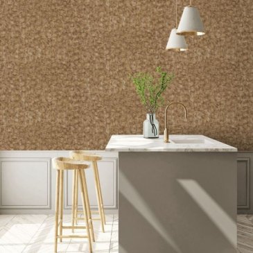 Обои Harlequin Reflect Wallcoverings 2 110758 изображение 2