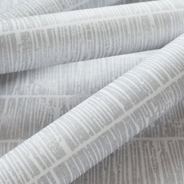 Обои Thibaut Vista T12054 изображение 2