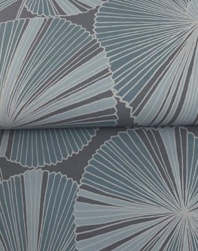 Обои York Candice Olson Natural Discovery NT6113 изображение 3