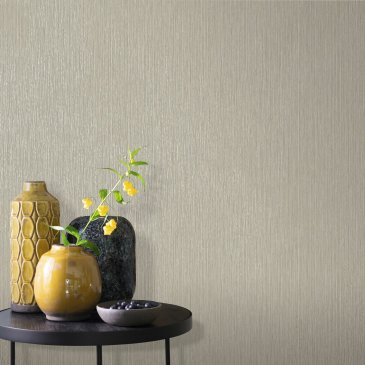 Обои Wall Up Neon 656169 изображение 3