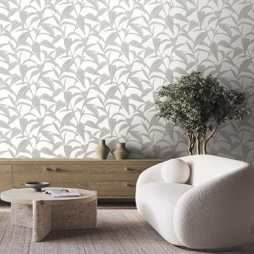 Обои Seabrook Antigua AN70608 изображение 2