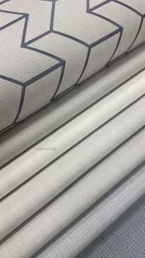 Обои Andrea Rossi Spectrum Boom 54485-6 изображение 3