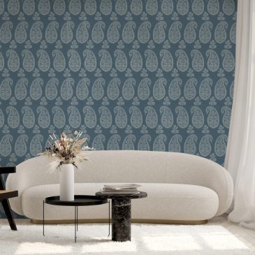 Обои Anna French Belvedere AT16110 изображение 4