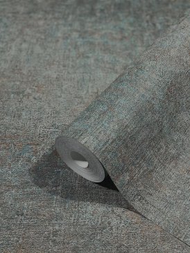 Обои Marburg Vintage 32877 изображение 4