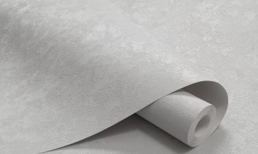 Обои Артекс Forest 11203-02 изображение 3