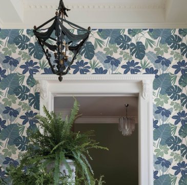 Обои A Street Prints Terrace 4122-72411 изображение 2