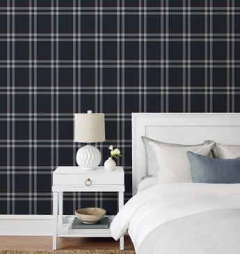 Обои Architector Sauvage 2 KT40712 изображение 2