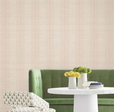 Обои Antonina Vella Layered Luxe LL3208 изображение 3