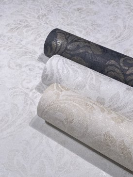 Обои Marburg Memoria 30353 изображение 5