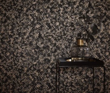 Обои Erismann Elle 3 ER12167-15 изображение 3