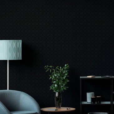 Обои Seabrook Piano WH40500 изображение 2