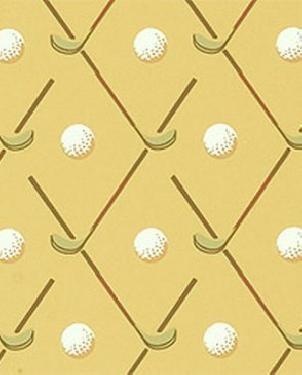 Обои Thibaut Castle Pine 839-T-6309