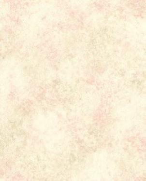 Обои Blaze of Glory 989-64886 изображение 0