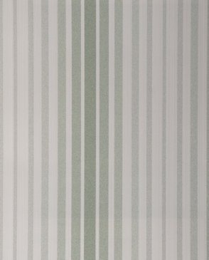 Обои Zoffany Lexington Lexington ZTIV311022 изображение 0