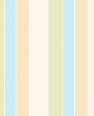 Обои Aura Sweet Dreams G45102