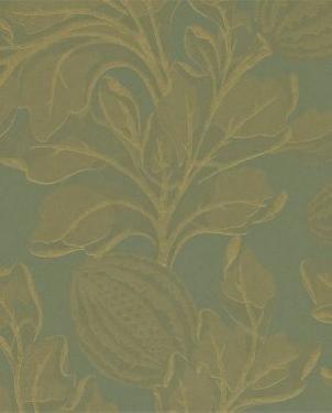 Обои Zoffany Persia Persia PEW08003 изображение 0