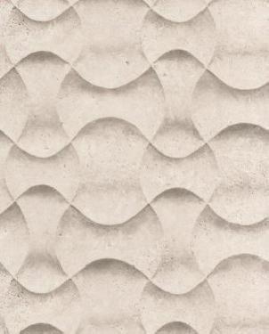 Обои Did Serendipity SD101062