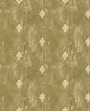 Обои Paravox Da Lemos DL1526