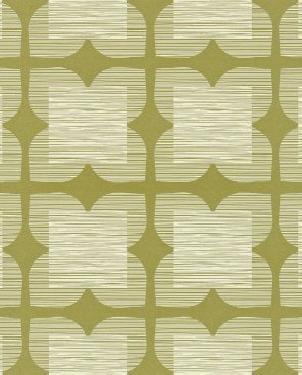 Обои Harlequin Orla Kiely Orla Kiely 110421 изображение 0