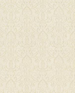 Обои KT-Exclusive Bradford FS2002