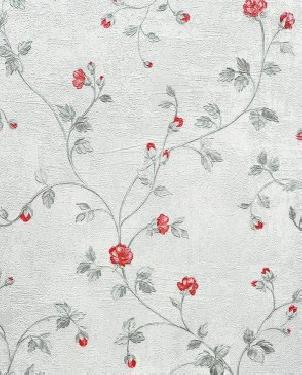 Обои Erismann Melody 3515-8