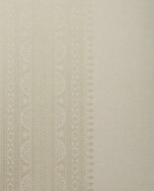 Обои Sanderson Options 10 Options 10 DOPWMA-101 изображение 0