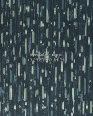 Обои Khroma Mankai MAN302